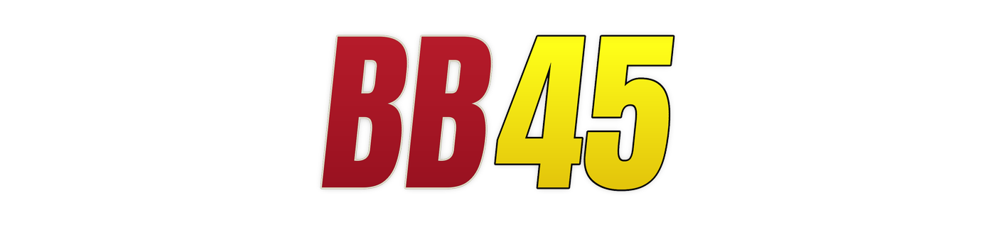 bb45